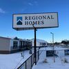 regionalhomeslumberton