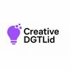 Creativedigtl.id