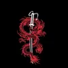 vibesdesign02