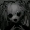 kraken_darknet_torg
