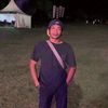 bayu.dwikrisna