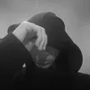 _erdi_6