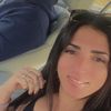 cubanitasexi