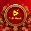 chilmusic.03