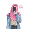 itsfariya83