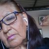 mirtha.jimenez.pa6