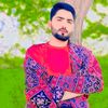 balochsab160