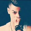 mostafa.sabir23