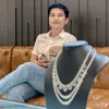 thnhtrung778