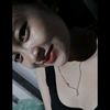 elva_raissa