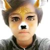 sophie.ccahuay