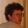 Zachary PLUS!