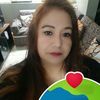 araceli.velasquez81