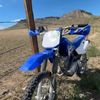 mason_hamlett12
