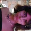 karinna9410