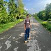 hemant____rijal5