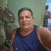 antonio.iracildo