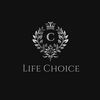 Life Choice