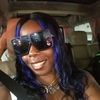 katrinashannon05