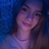 hadley.h_47