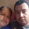 lizbeth.valenzuel86
