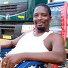 oumar.kon324