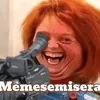 Memesemisera