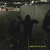 anthony2teck
