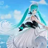 mikuhime2