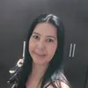 kelly.ugrait