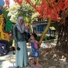 afrida.yunita