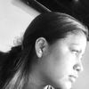 mari.salinas04