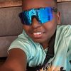 chase_littleton