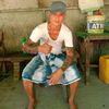 nanda16050gmail.com