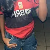 katia.resende7