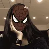 inara_.karine