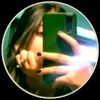 riya..moni.6