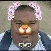 fendua