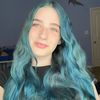 addisynnxpicklesxnibbles