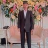 hajihermawan5