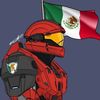 hector_owl