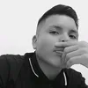 bekersanto0