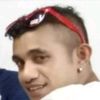 andro.babis5