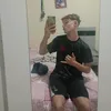 loiroo_00