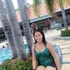 jackelynmadriagac