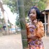 ma.thaint79