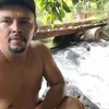 quintkxy9dk