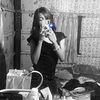 zhen_byn2