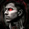 gabriel.lopes.dos066