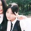 tokyobunduda
